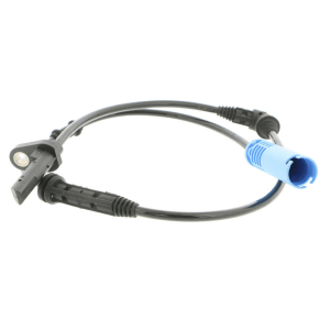 34526851500 VEMO Front ABS Wheel Speed Sensor to fit Mini R55, R56, R57, R58, R59