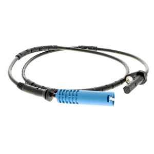 34 52 6 789 111 VEMO Rear ABS Wheel Speed Sensor to fit BMW X1 E84