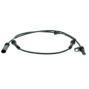 34 52 6 869 292 VEMO Front ABS Wheel Speed Sensor to fit BMW X3 F25, X4, F26