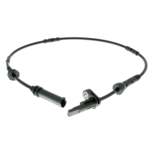 34526869293 VEMO Front ABS Wheel Speed Sensor to fit BMW X3 F25, X4 F26