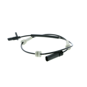 34 52 6 869 321 VEMO Front ABS Wheel Speed Sensor to fit BMW