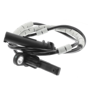 34 52 6 869 322 VEMO Rear ABS Wheel Speed Sensor to fit BMW models