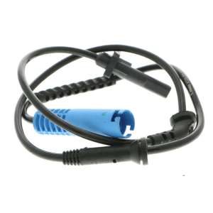 34 52 9 808 193 VEMO Front ABS Wheel Speed Sensor to fit Mini R60, R61