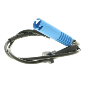 34 52 9 808 194 VEMO Rear ABS Wheel Speed Sensor to fit Mini R60, R61