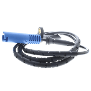 34 52 6 764 859 VEMO Rear ABS Wheel Speed Sensor to fit BMW 3 series E90, E91, E92, F30, F80
