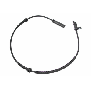 34 52 6 850 765 VEMO Front ABS Wheel Speed Sensor to fit BMW 2 series F45, F46, X1 F48, X2 F39, Mini Clubman F54