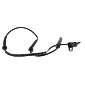 34 52 6 850 767 VEMO Front ABS Wheel Speed Sensor to fit BMW 2 series F45 F46, BMW X1 F48 , X2 F39