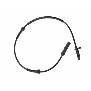 34 52 6 858 468 VEMO Front ABS Wheel Speed Sensor to fit Mini F55, F56, F57