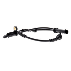 34 52 6 858 467 VEMO Rear ABS Wheel Speed Sensor to fit BMW 2 F45, X1 F48, X2 F39, Mini F54, F55, F57