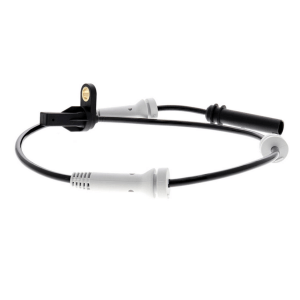 34 52 6 869 323 VEMO Front ABS Wheel Speed Sensor to fit BMW 3 F34 and 4 series F36