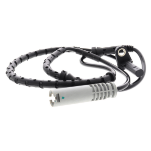 34 52 6 758 290 VEMO Rear ABS Wheel Speed Sensor to fit BMW 7 series E65, E66, E67