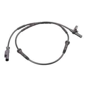 34 35 6 784 618 VEMO Front Left and Right ABS Wheel Speed Sensor to fit BMW Z4 E89