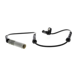 34 52 7 853 583 VEMO Front ABS Wheel Speed Sensor to fit BMW E60, E61, E63, E64