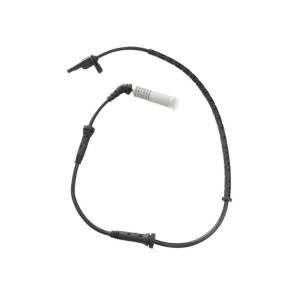 34 52 7 853 584 VEMO Rear ABS Wheel Speed Sensor to fit BMW E60, E61, E63, E64