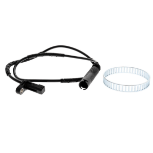 34 52 6 762 466 kit VEMO Rear ABS Wheel Speed Sensor to fit BMW E81, E82, E88, E87, E90, E91, E92, E93