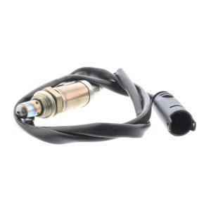 V20-76-0010 11 78 1 739 847 11781739847 11 78 1 739 845 11781739845 1739845 1739847 02 oxygen lambda sensor to fit some BMW.