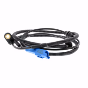 4545.A5 VEMO Rear ABS Wheel Speed Sensor to fit Citroen C5