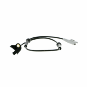 4545.E7 VEMO Rear ABS Wheel Speed Sensor to fit Citroen C4, Berlingo, Peugeot Partner gen II