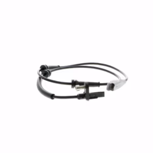 96 536 631 VEMO Rear ABS Wheel Speed Sensor to fit Citroen Berlingo, C4, Peugeot Partner