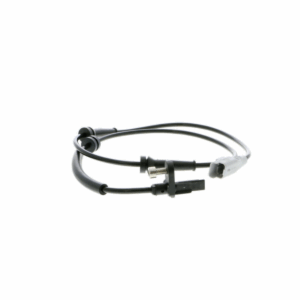 96 536 631 VEMO Rear ABS Wheel Speed Sensor to fit Citroen Berlingo, C4, Peugeot Partner