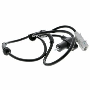 4545.85 VEMO Rear Left/Right ABS Wheel Speed Sensor to fit Citroen Berlingo, Peugeot Partner