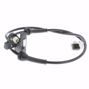 4545.C3 VEMO  ABS Wheel Speed Sensor to fit Citroen C4, Peugeot 307