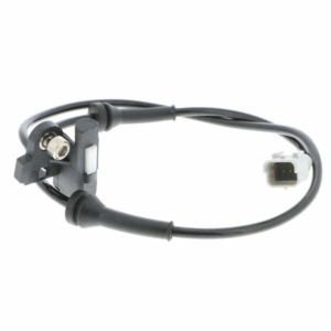 4545.C3 VEMOÂ ABS Wheel Speed Sensor to fit Citroen C4, Peugeot 307