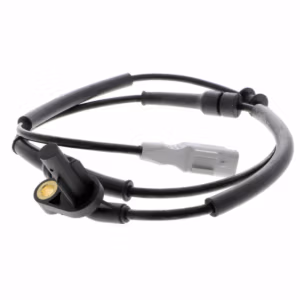 4545.C7 VEMO Front ABS Wheel Speed Sensor to fit Citroen Xsara Picasso N68