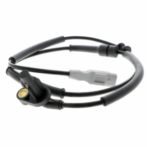 4545.C7 VEMO Front ABS Wheel Speed Sensor to fit Citroen Xsara Picasso N68