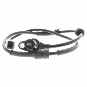 4545.92 VEMO Front Left/Right ABS Wheel Speed Sensor to fit Citroen Dispatch, Peugeot Expert