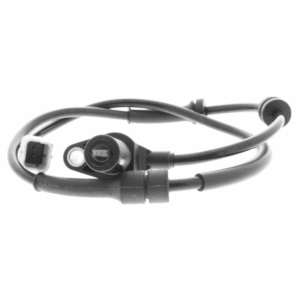 4545.92 VEMO Front Left/Right ABS Wheel Speed Sensor to fit Citroen Dispatch, Peugeot Expert