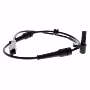 4545.G9 VEMO Front Left ABS Wheel Speed Sensor to fit Citroen C5, C6, C8, Peugeot 407, 807