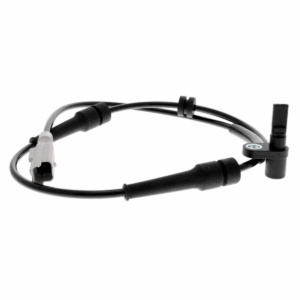 4545.G9 VEMO Front Left ABS Wheel Speed Sensor to fit Citroen C5, C6, C8, Peugeot 407, 807