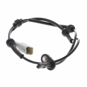 9674852280 VEMO Front Left/Right ABS Wheel Speed Sensor to fit Citroen C4, Peugeot 308