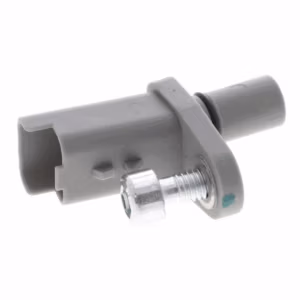 9800038580 VEMO Rear Left/Right ABS Wheel Speed Sensor to fit Citroen C4, Peugeot 308, 3008 and 5008