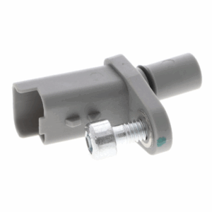 9800038580 VEMO Rear Left/Right ABS Wheel Speed Sensor to fit Citroen C4, Peugeot 308, 3008 and 5008