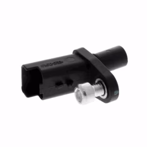 98 000 384 80 VEMO ABS Wheel Speed Sensor to fit Citroen C4, Peugeot 308