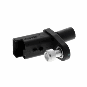 98 000 384 80 VEMO ABS Wheel Speed Sensor to fit Citroen C4, Peugeot 308