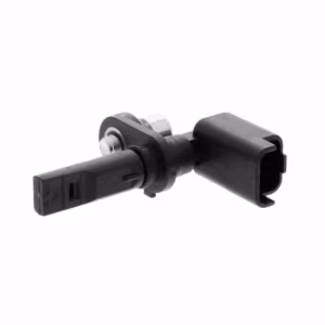 9809926580 VEMO Rear Left/Right ABS Wheel Speed Sensor to fit Citroen Dispatch gen III, Peugeot Expert gen III