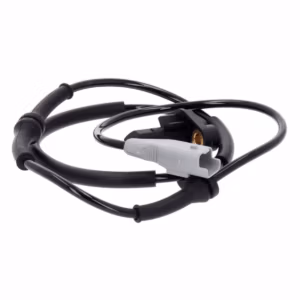 4545.C9 VEMO Rear Left ABS Wheel Speed Sensor to fit Citroen Berlingo, Peugeot Partner