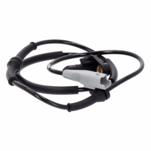 4545.C9 VEMO Rear Left ABS Wheel Speed Sensor to fit Citroen Berlingo, Peugeot Partner