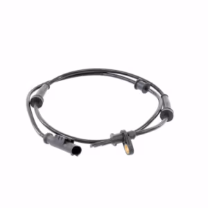 46 862 100 VEMO Rear Left/Right ABS Wheel Speed Sensor to fit Fiat Ducato gen III