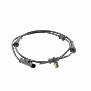 46 862 100 VEMO Rear Left/Right ABS Wheel Speed Sensor to fit Fiat Ducato gen III
