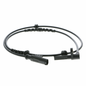 52148329 VEMO Front Left/Right ABS Wheel Speed Sensor to fit Fiat Ducato gen II and III