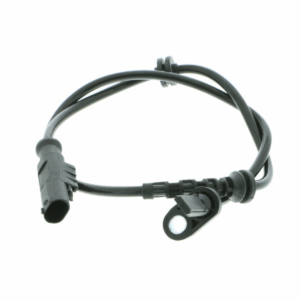 55703974 VEMO Rear Left/Right ABS Wheel Speed Sensor to fit Alfa Romeo Brera 939 , Mito 955