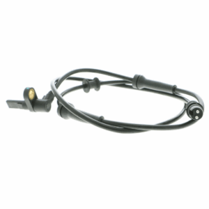 46763853 VEMO Front Right ABS Wheel Speed Sensor to fit Alfa Romeo GTV 916, Spider 916