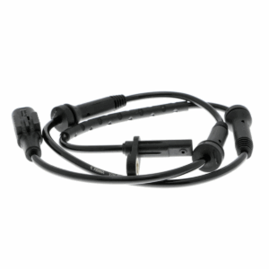 52199224 VEMO Rear Left/Right ABS Wheel Speed Sensor to fit Fiat 500 and Abarth 500