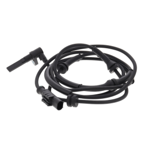 46 842 228 VEMO Front Right ABS Wheel Speed Sensor to fit Alfa Romeo 147 937