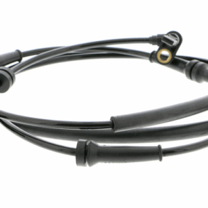 46 842 227 VEMO Front Left ABS Wheel Speed Sensor to fit Alpha Romeo 147