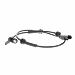 51938138 VEMO Rear Left/Right ABS Wheel Speed Sensor to fit Fiat 500L, Peugeot 207